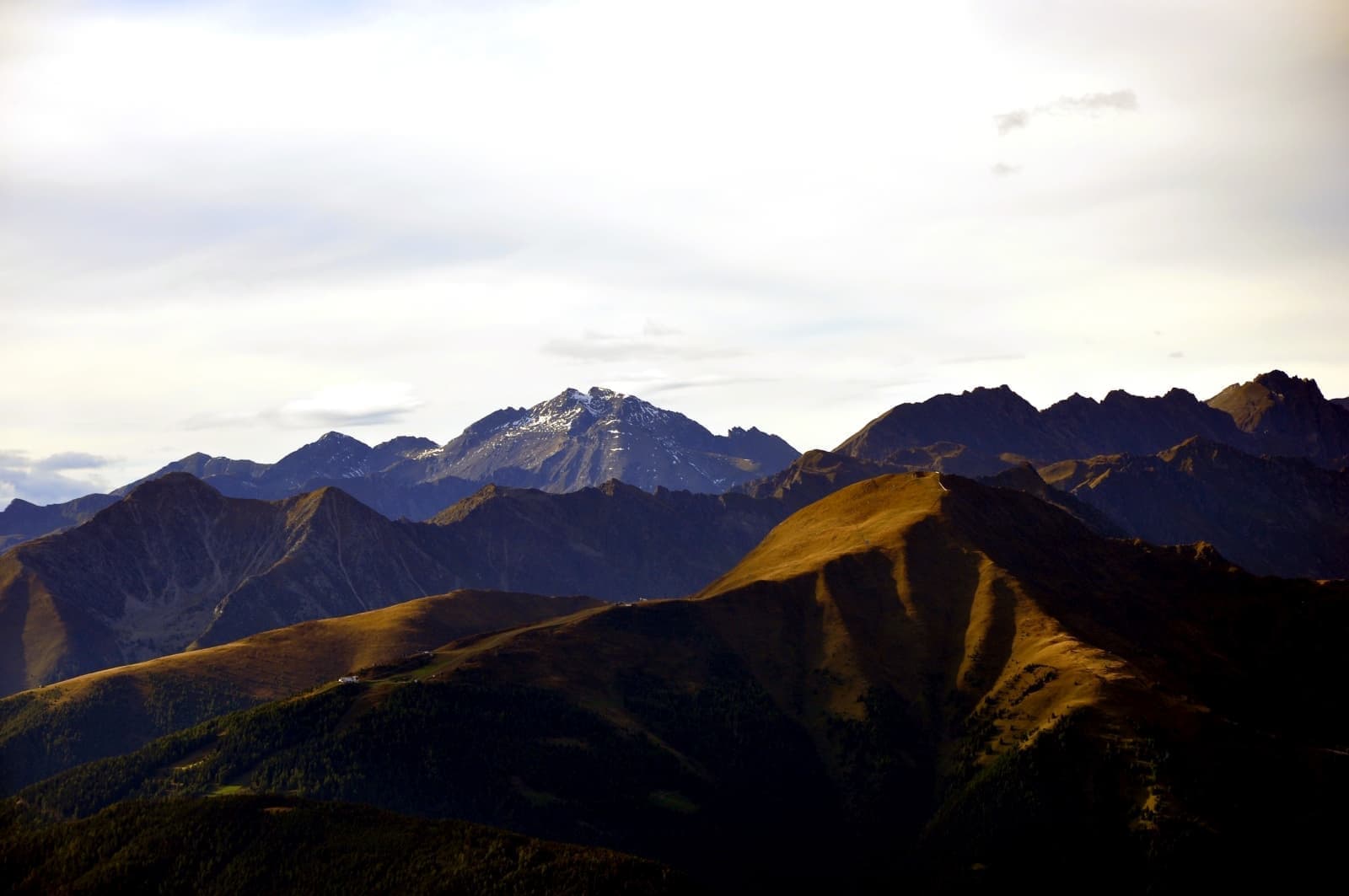 bildergalerie pfeiferhof meransen südtirol dolomiten gitschberg jochtal (11)