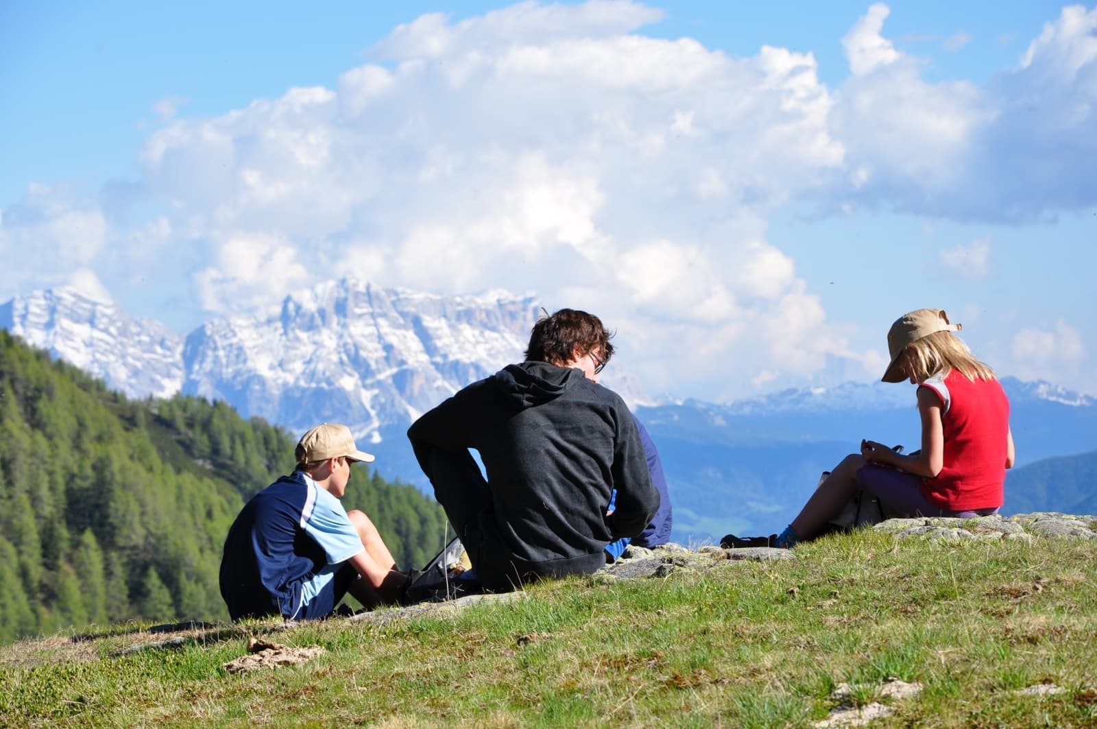 bildergalerie pfeiferhof meransen südtirol dolomiten gitschberg jochtal (13)