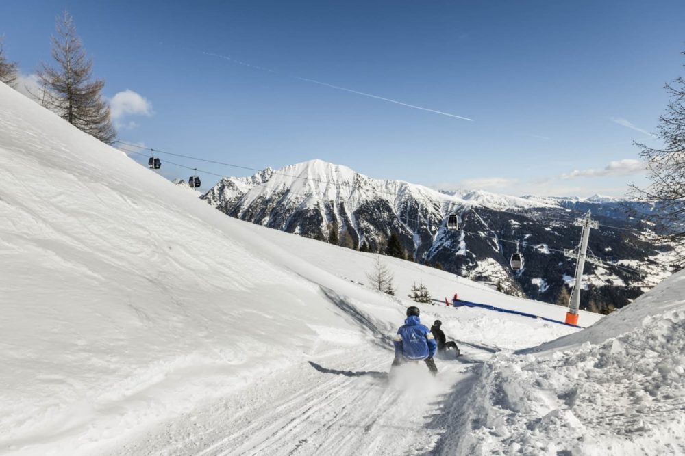 bildergalerie pfeiferhof meransen südtirol dolomiten gitschberg jochtal (14)