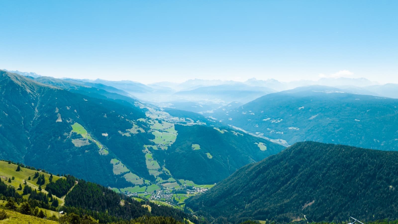 bildergalerie pfeiferhof meransen südtirol dolomiten gitschberg jochtal (15)