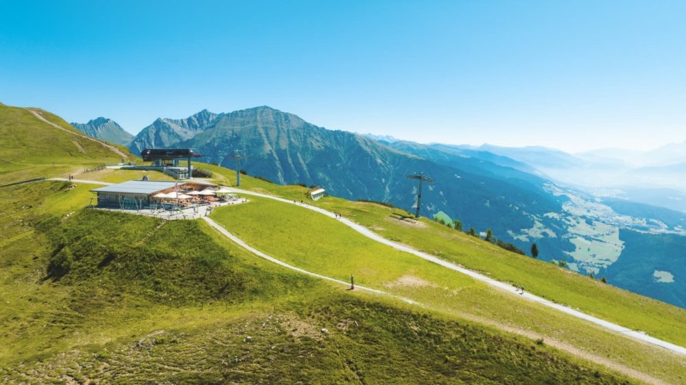 bildergalerie pfeiferhof meransen südtirol dolomiten gitschberg jochtal (16)