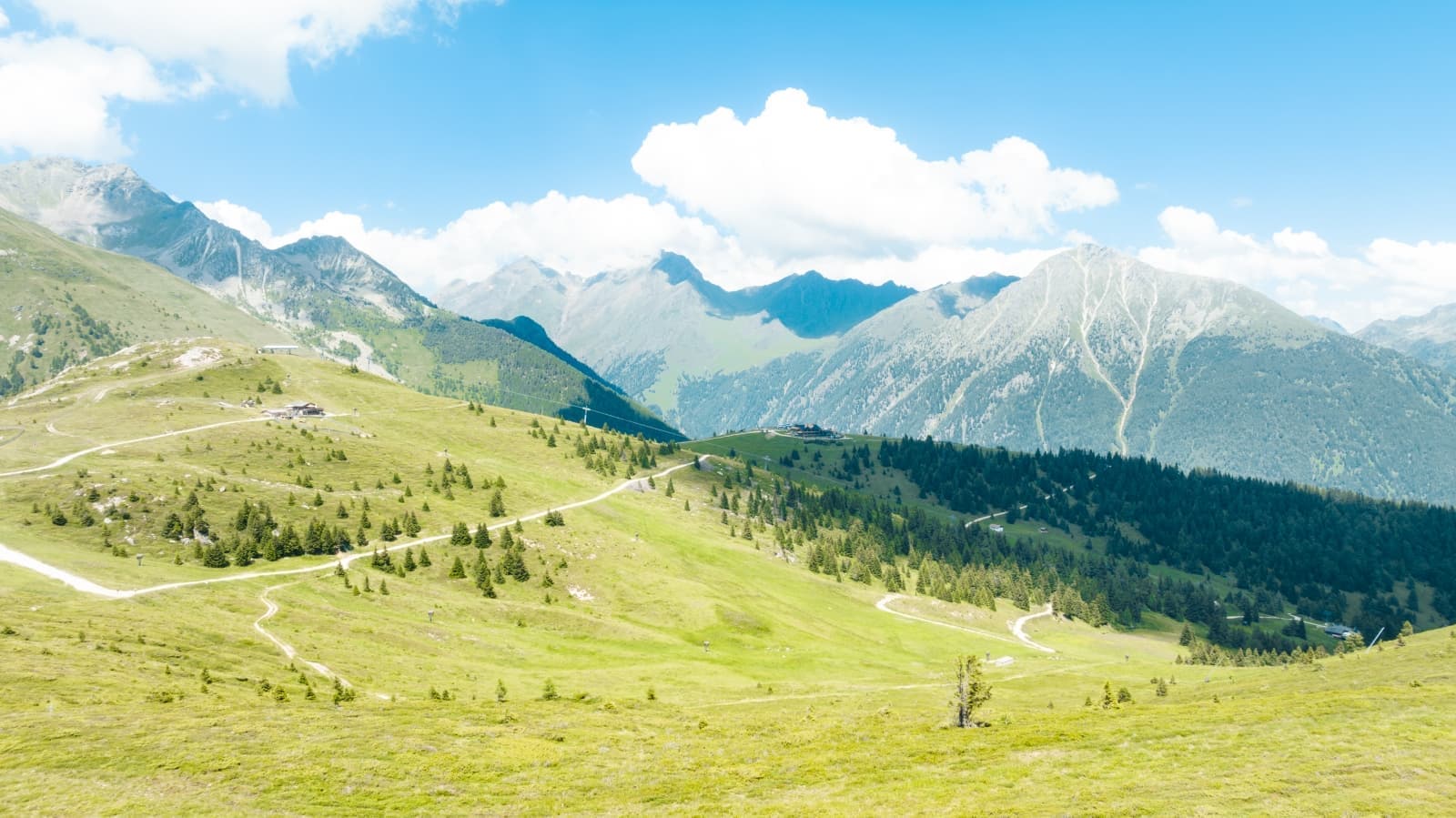 bildergalerie pfeiferhof meransen südtirol dolomiten gitschberg jochtal (17)