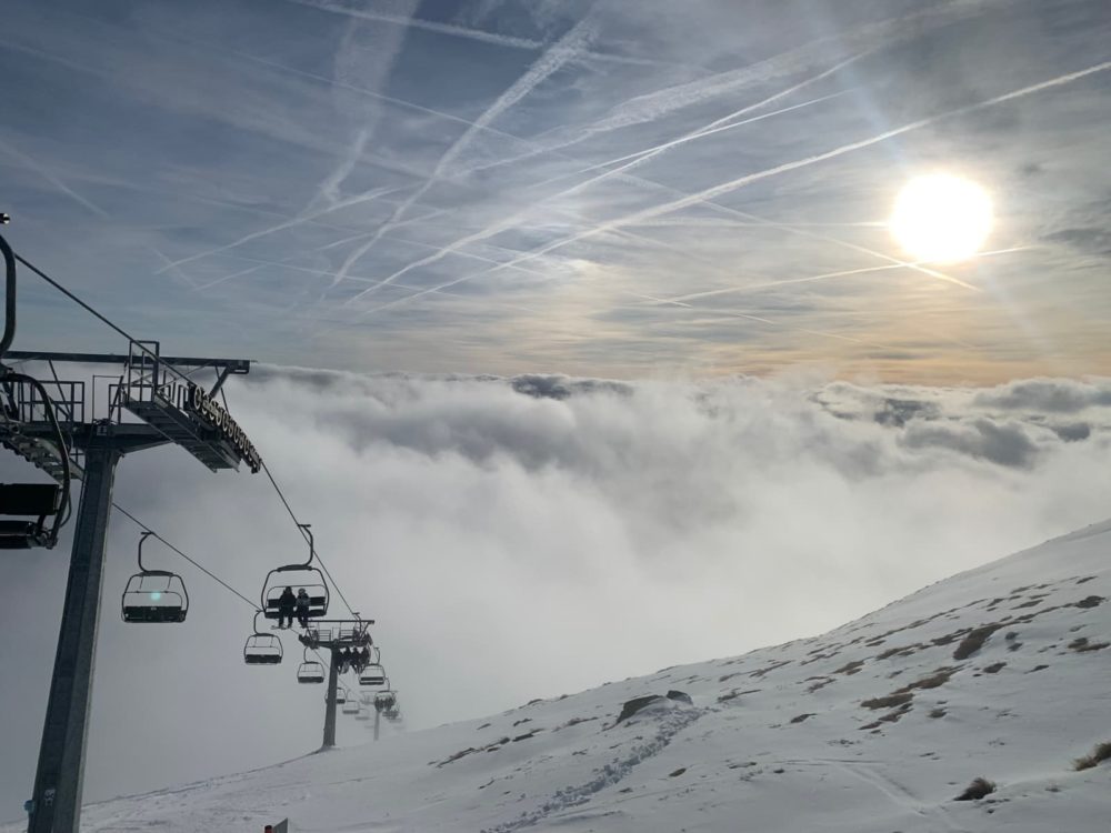 bildergalerie pfeiferhof meransen südtirol dolomiten gitschberg jochtal (2)