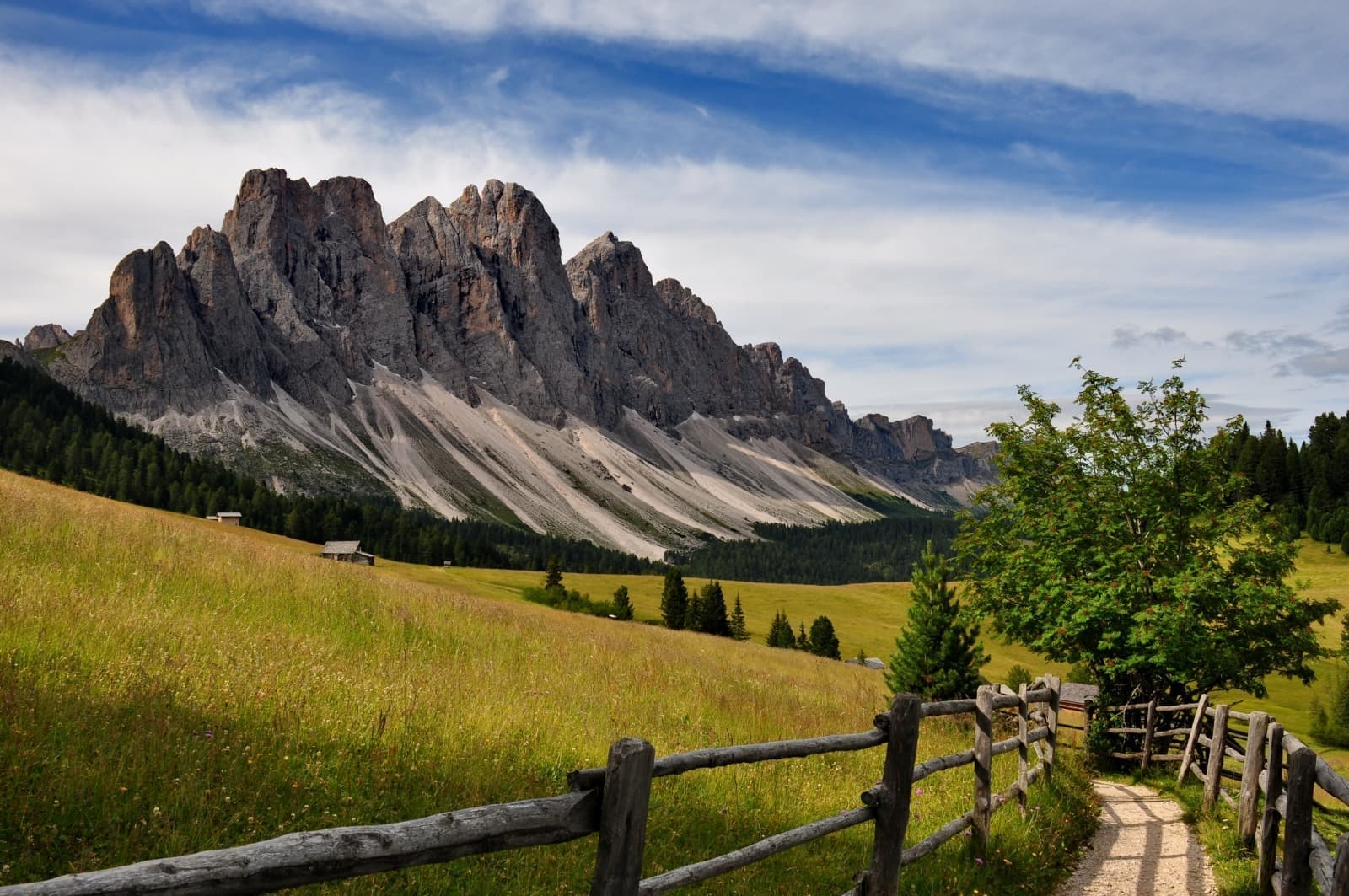 bildergalerie pfeiferhof meransen südtirol dolomiten gitschberg jochtal (20)