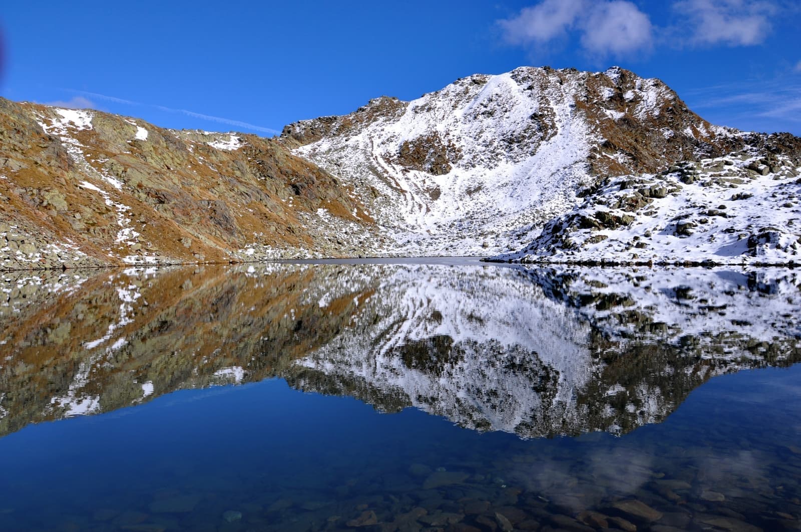 bildergalerie pfeiferhof meransen südtirol dolomiten gitschberg jochtal (21)