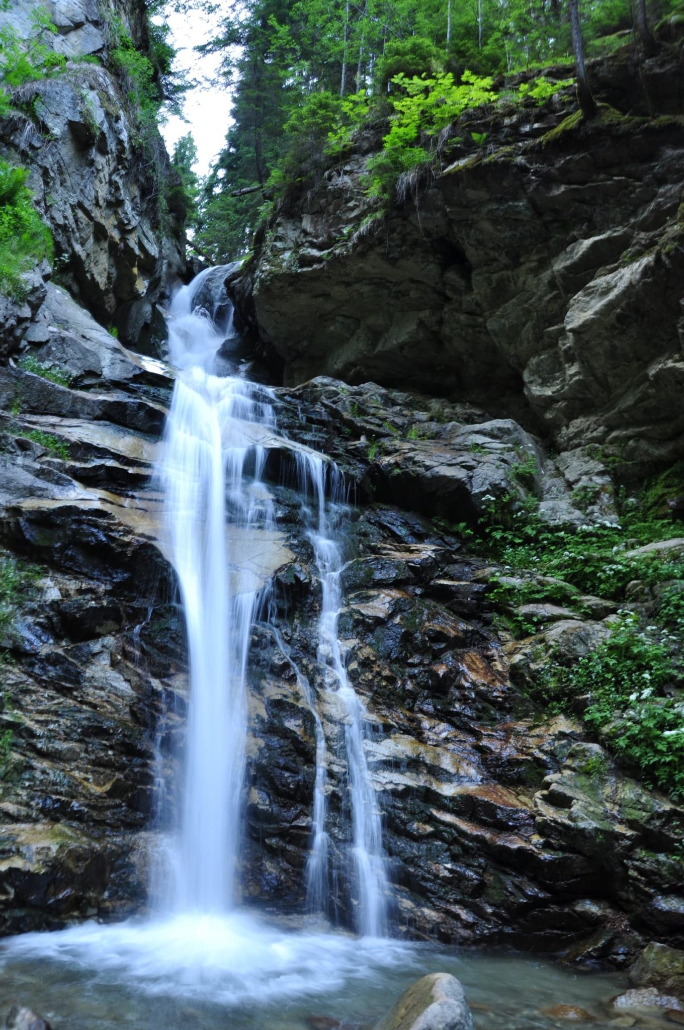 bildergalerie pfeiferhof meransen südtirol dolomiten gitschberg jochtal (23)