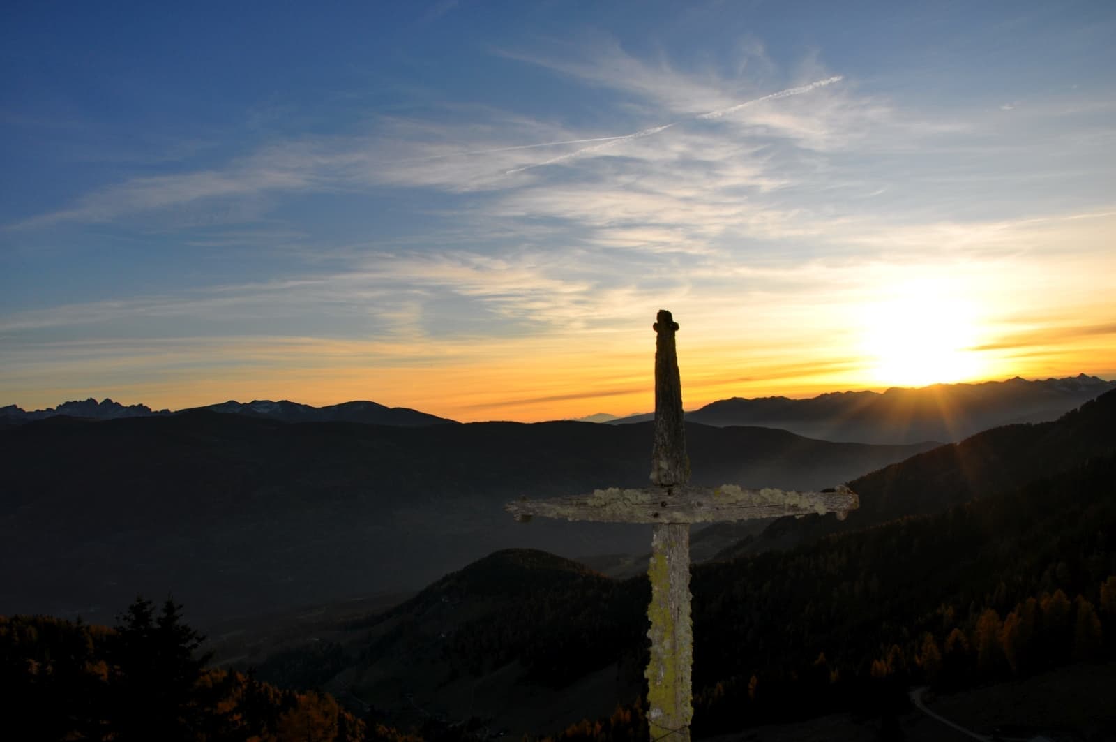 bildergalerie pfeiferhof meransen südtirol dolomiten gitschberg jochtal (24)