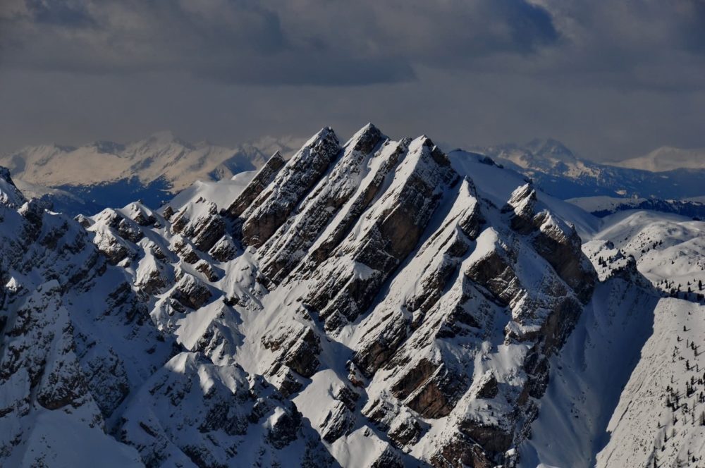 bildergalerie pfeiferhof meransen südtirol dolomiten gitschberg jochtal (26)