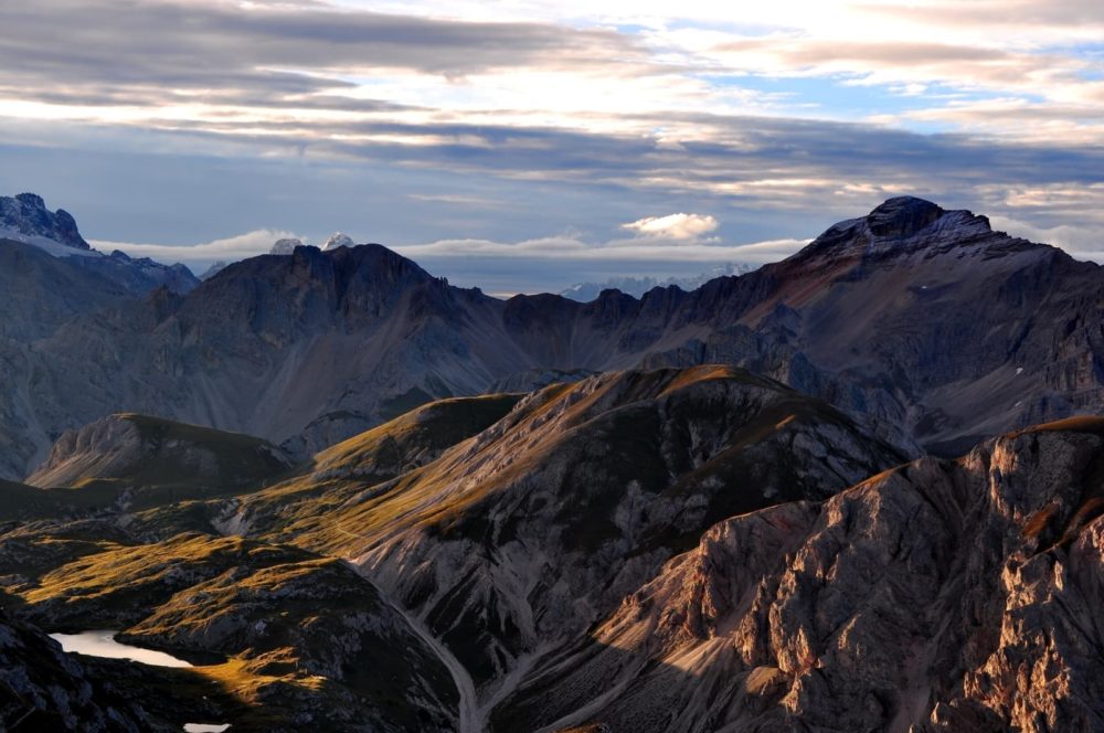 bildergalerie pfeiferhof meransen südtirol dolomiten gitschberg jochtal (27)