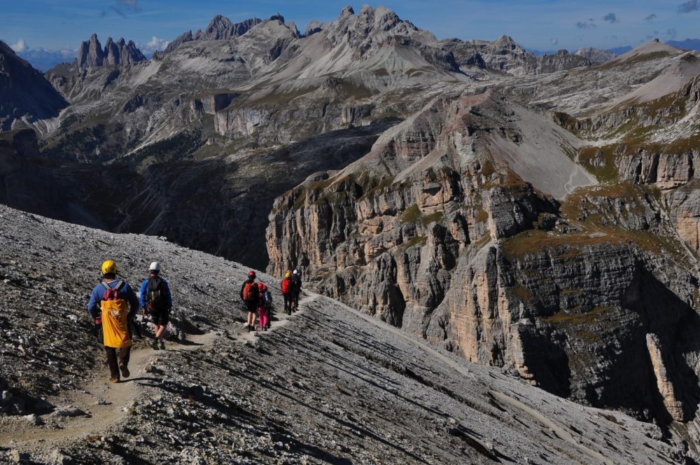 bildergalerie pfeiferhof meransen südtirol dolomiten gitschberg jochtal (28)