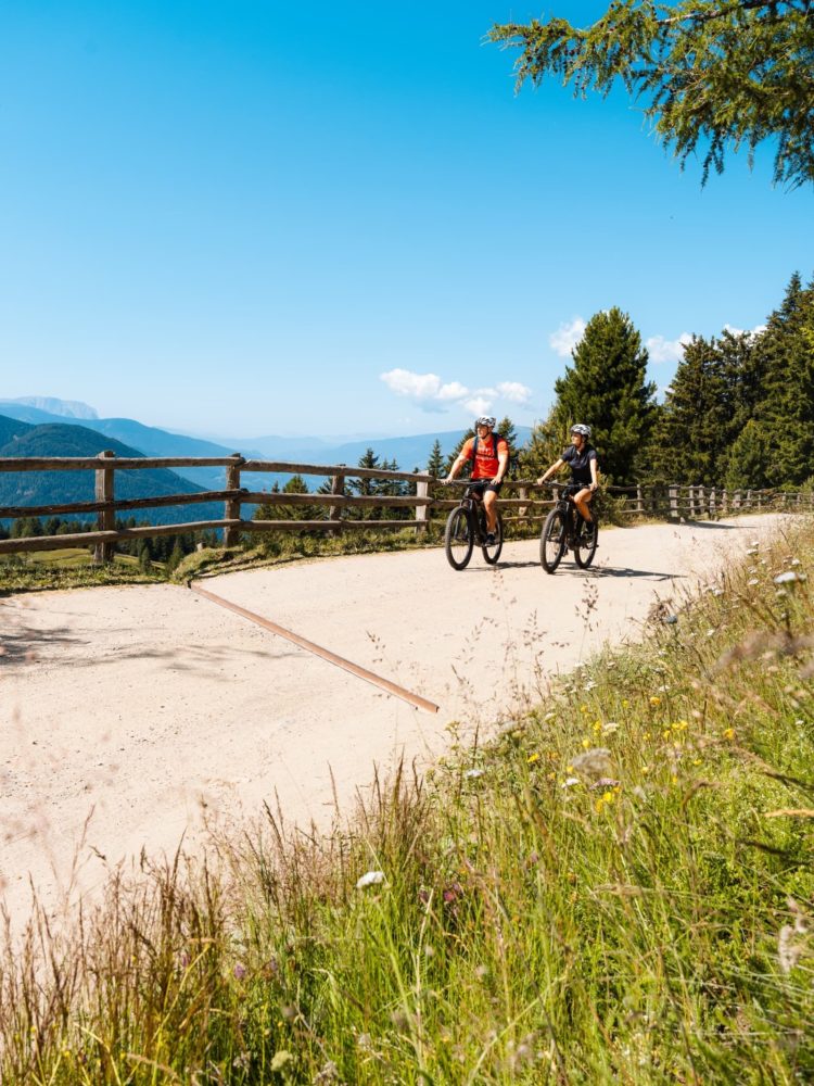 bildergalerie pfeiferhof meransen südtirol dolomiten gitschberg jochtal (3)