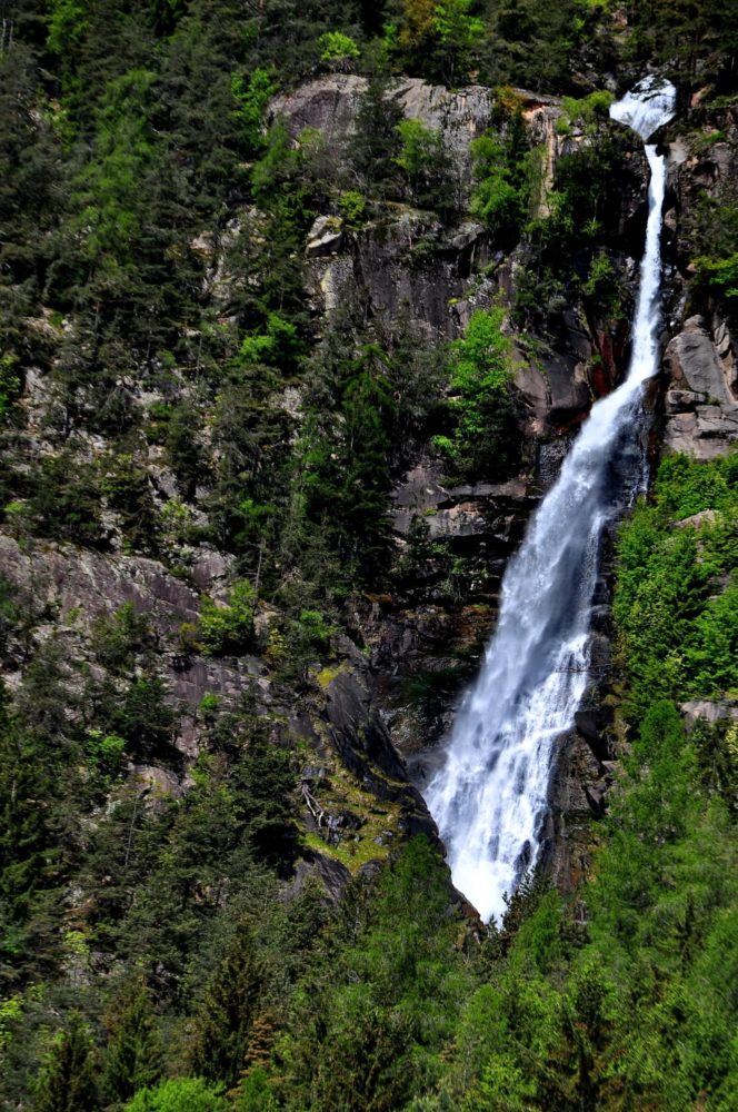 bildergalerie pfeiferhof meransen südtirol dolomiten gitschberg jochtal (31)