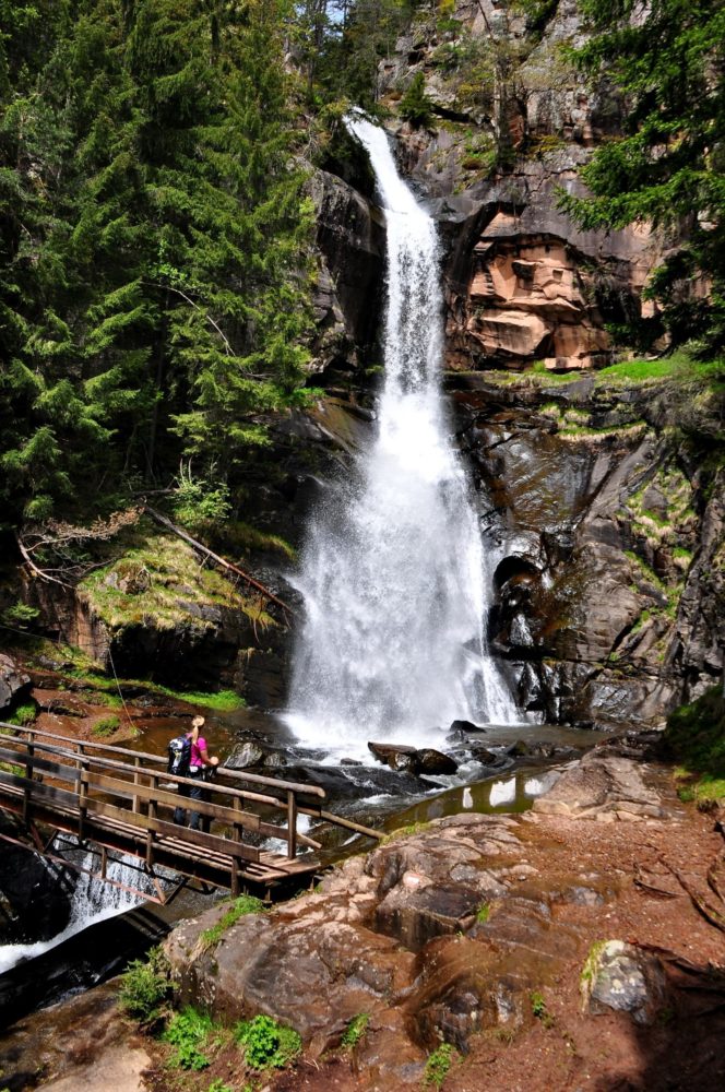 bildergalerie pfeiferhof meransen südtirol dolomiten gitschberg jochtal (32)