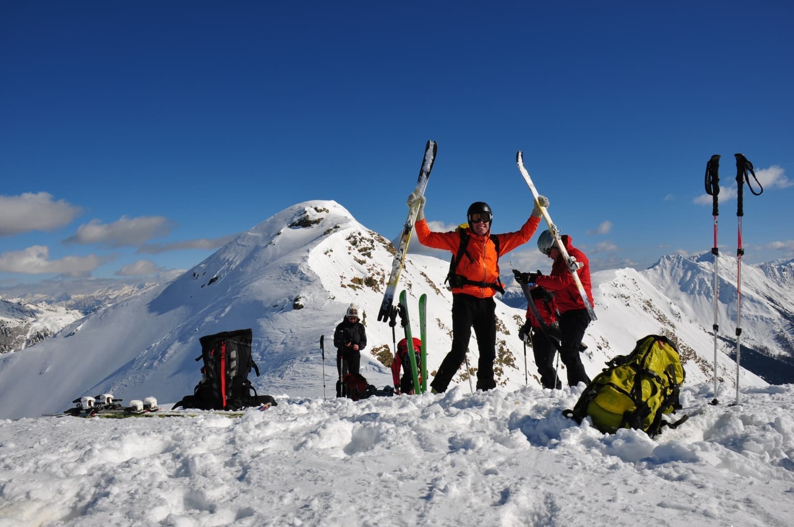 bildergalerie pfeiferhof meransen südtirol dolomiten gitschberg jochtal (34)