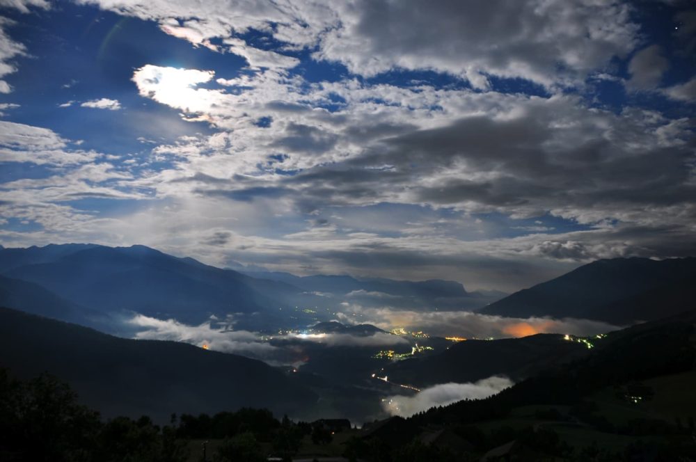 bildergalerie pfeiferhof meransen südtirol dolomiten gitschberg jochtal (36)