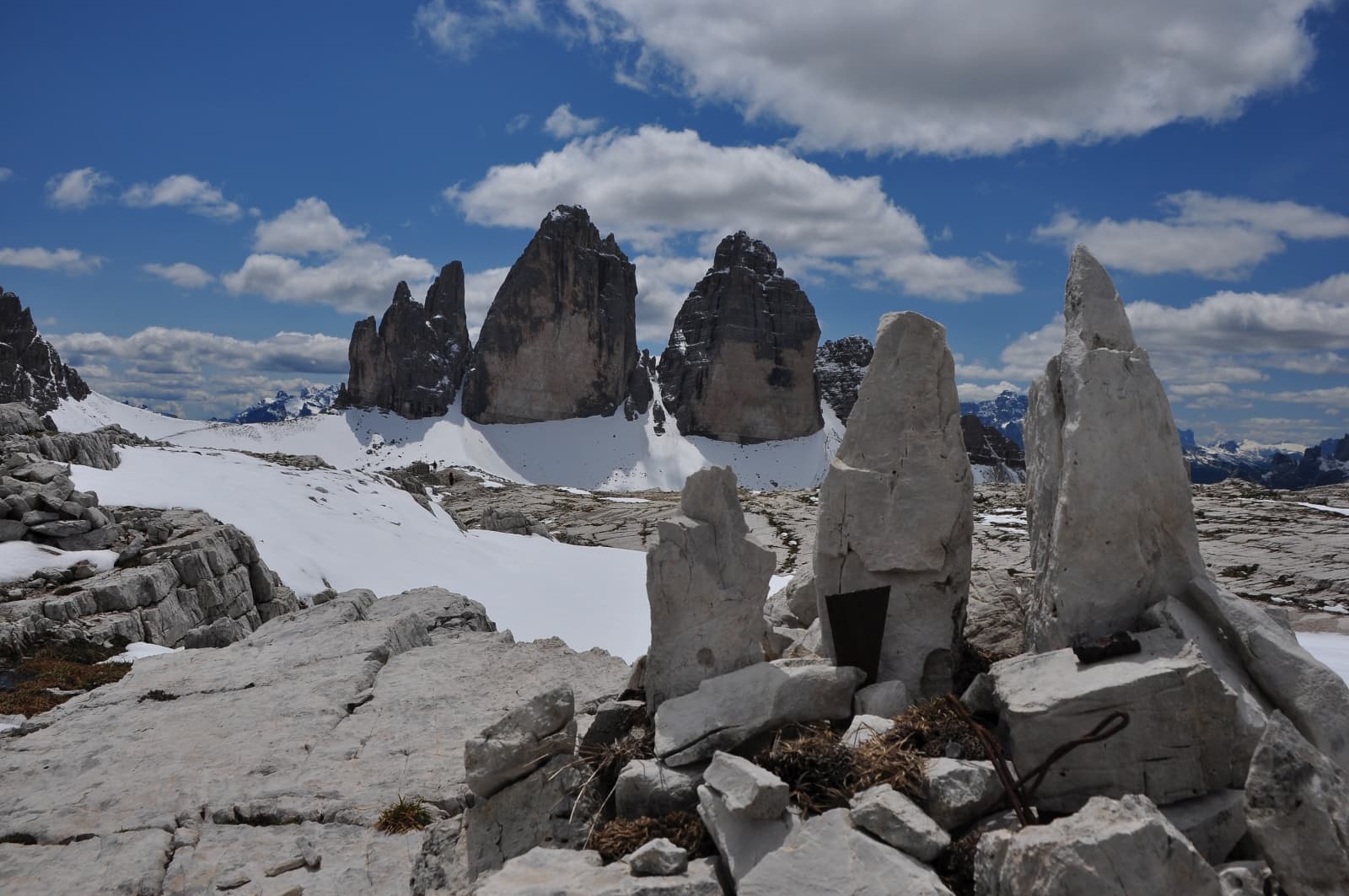 bildergalerie pfeiferhof meransen südtirol dolomiten gitschberg jochtal (38)