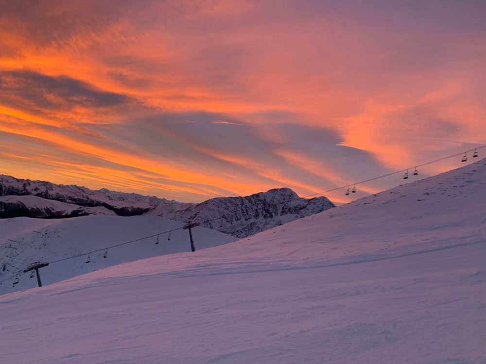 bildergalerie pfeiferhof meransen südtirol dolomiten gitschberg jochtal (4)