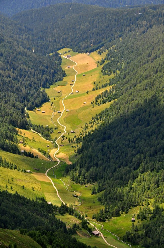 bildergalerie pfeiferhof meransen südtirol dolomiten gitschberg jochtal (40)