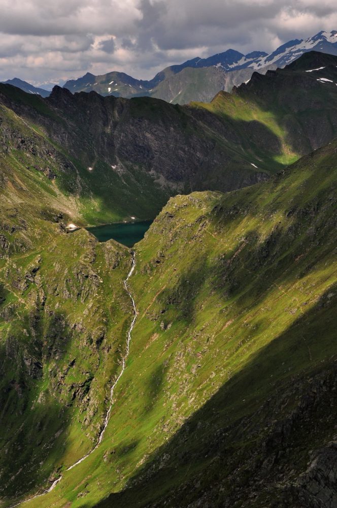 bildergalerie pfeiferhof meransen südtirol dolomiten gitschberg jochtal (41)