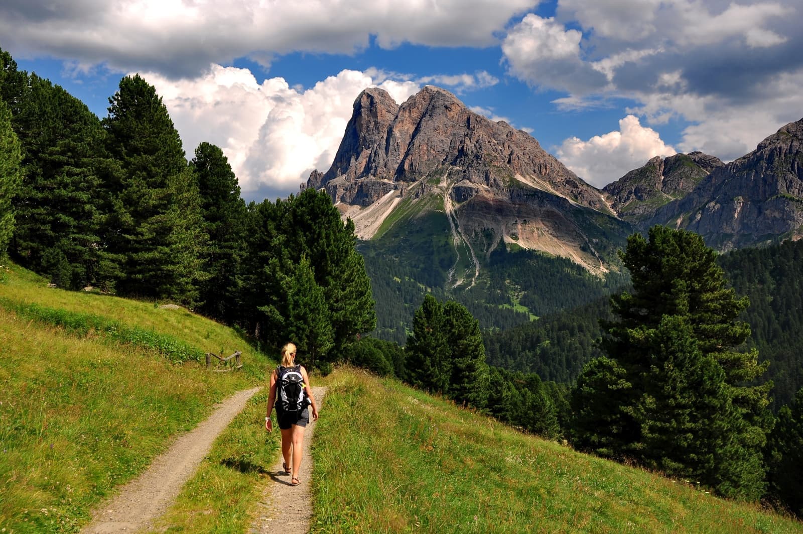 bildergalerie pfeiferhof meransen südtirol dolomiten gitschberg jochtal (42)