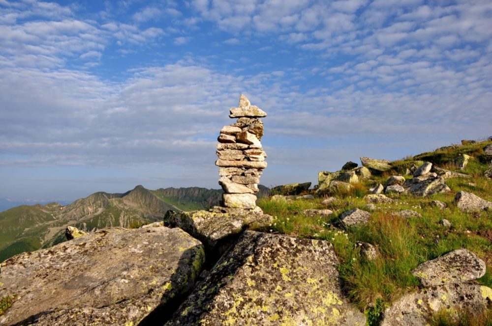 bildergalerie pfeiferhof meransen südtirol dolomiten gitschberg jochtal (43)