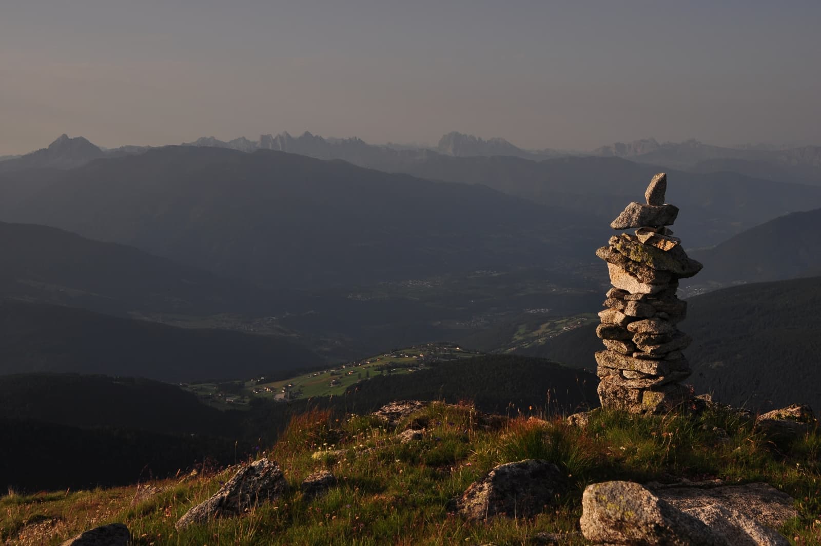 bildergalerie pfeiferhof meransen südtirol dolomiten gitschberg jochtal (44)