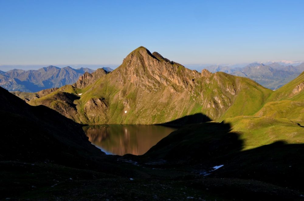 bildergalerie pfeiferhof meransen südtirol dolomiten gitschberg jochtal (45)