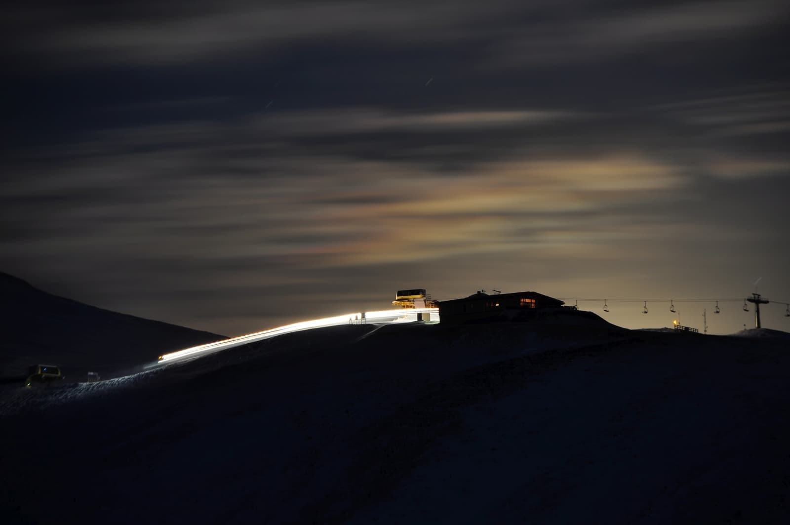 bildergalerie pfeiferhof meransen südtirol dolomiten gitschberg jochtal (46)