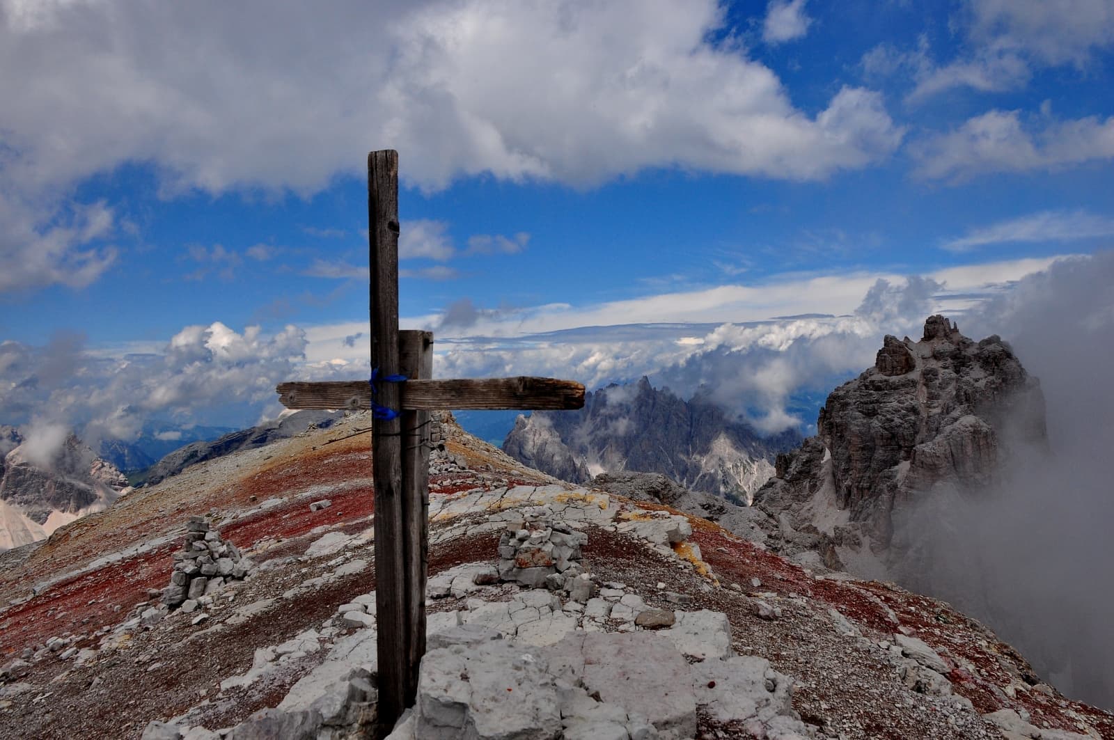 bildergalerie pfeiferhof meransen südtirol dolomiten gitschberg jochtal (47)