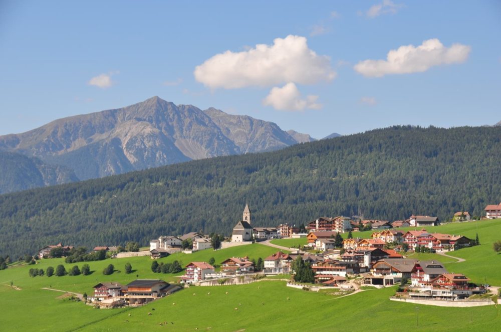 bildergalerie pfeiferhof meransen südtirol dolomiten gitschberg jochtal (48)