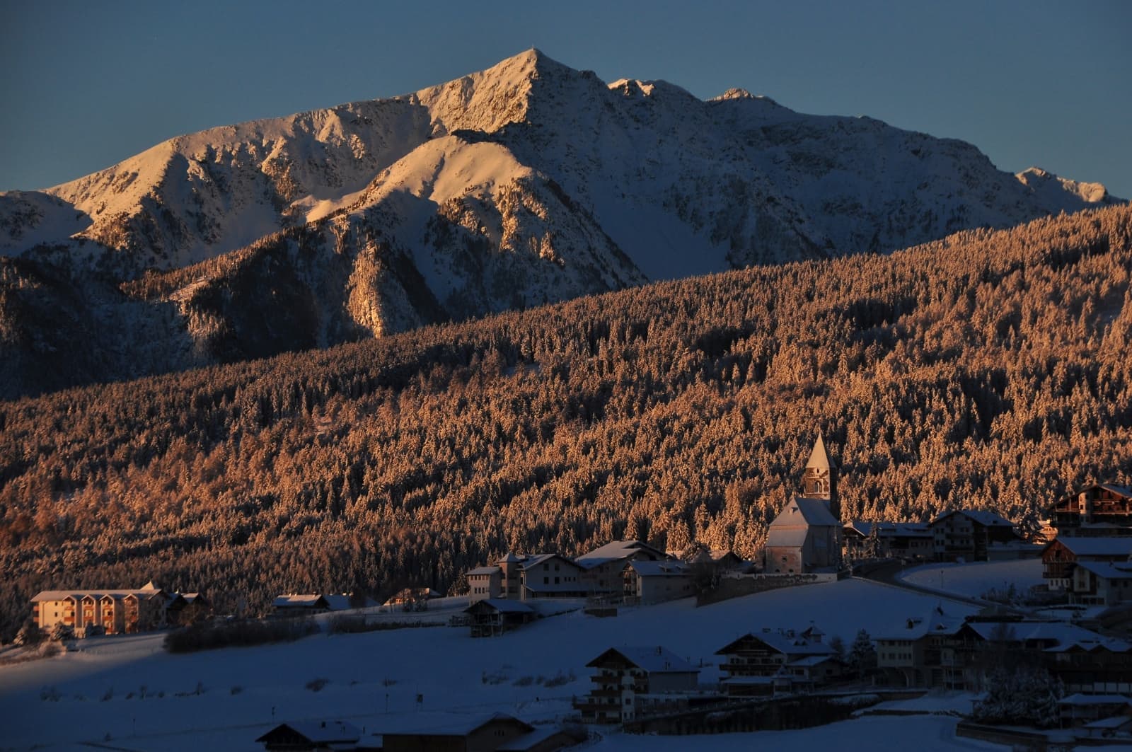 bildergalerie pfeiferhof meransen südtirol dolomiten gitschberg jochtal (53)