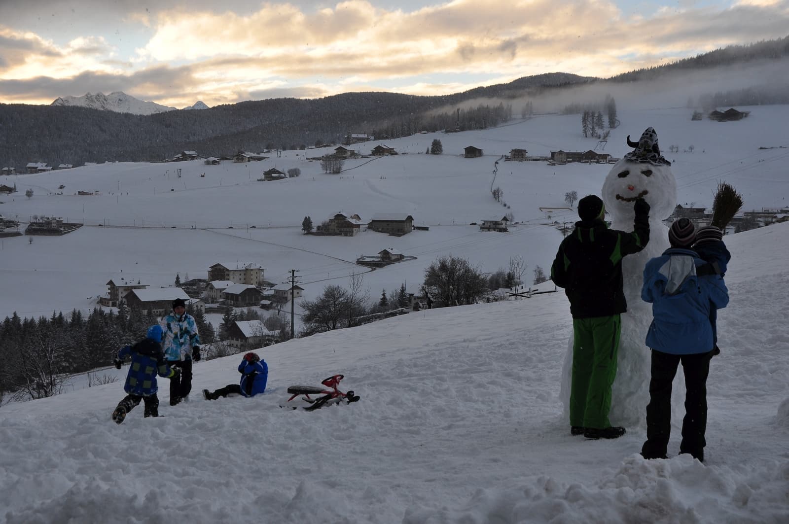 bildergalerie pfeiferhof meransen südtirol dolomiten gitschberg jochtal (54)