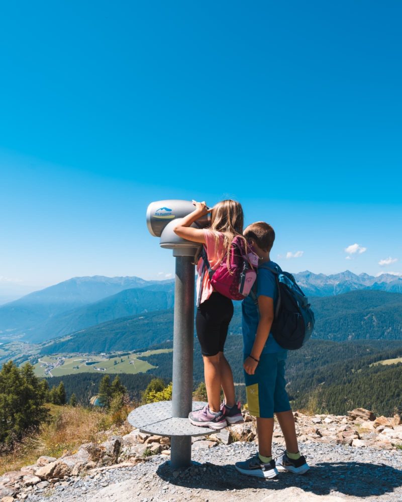 bildergalerie pfeiferhof meransen südtirol dolomiten gitschberg jochtal (55)