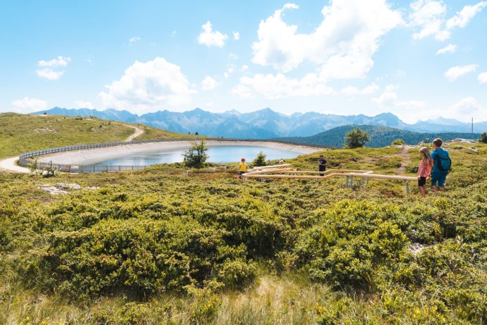 bildergalerie pfeiferhof meransen südtirol dolomiten gitschberg jochtal (56)