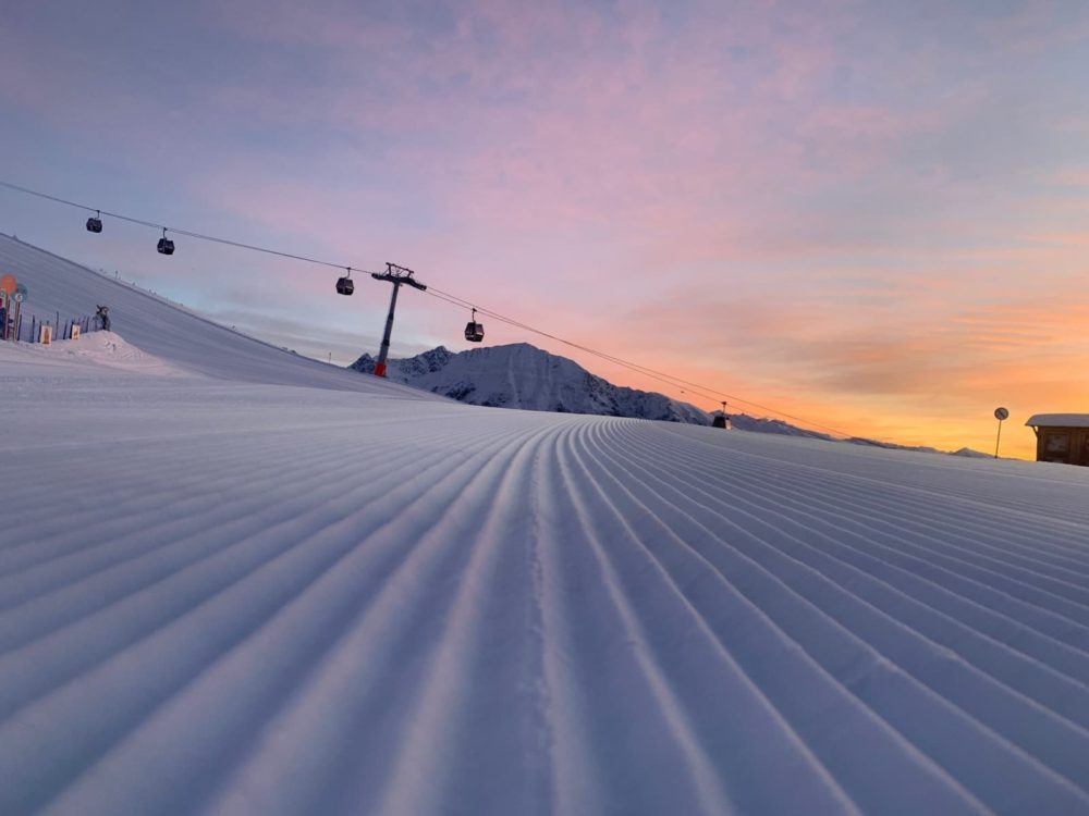 bildergalerie pfeiferhof meransen südtirol dolomiten gitschberg jochtal (6)