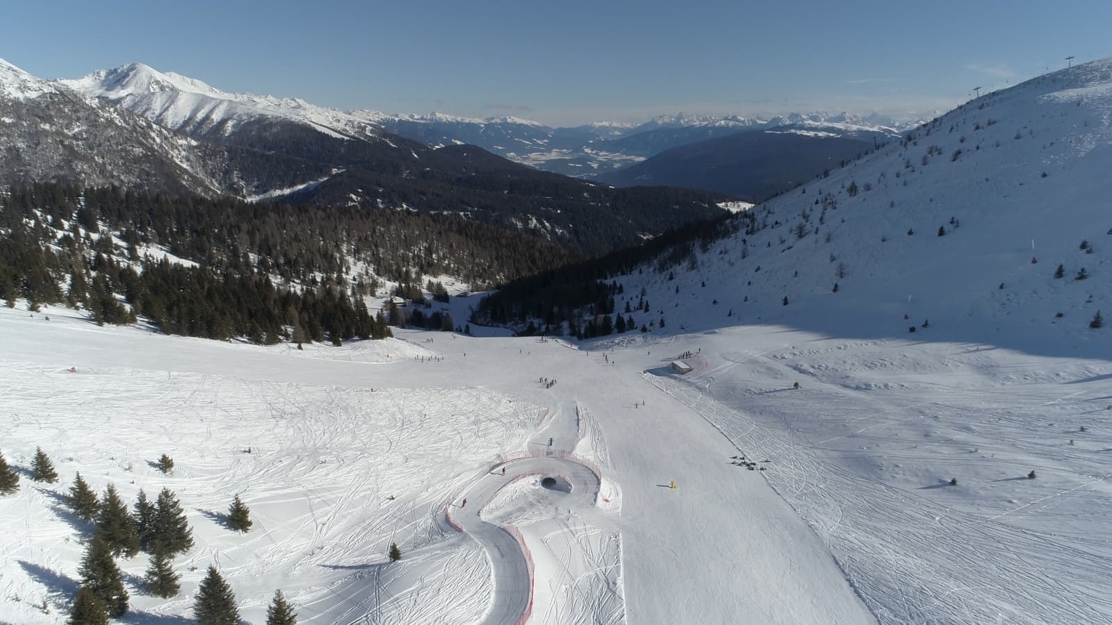 bildergalerie pfeiferhof meransen südtirol dolomiten gitschberg jochtal (60)