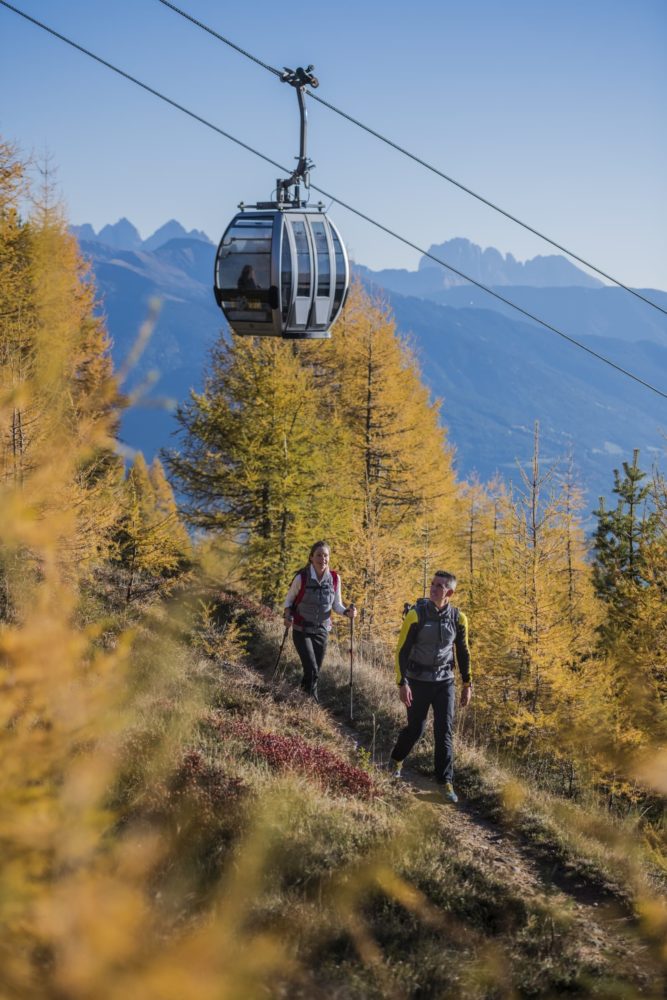 bildergalerie pfeiferhof meransen südtirol dolomiten gitschberg jochtal (61)