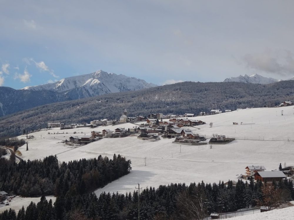 bildergalerie pfeiferhof meransen südtirol dolomiten gitschberg jochtal (62)