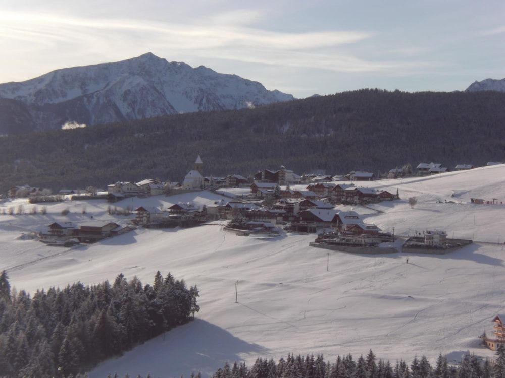 bildergalerie pfeiferhof meransen südtirol dolomiten gitschberg jochtal (63)