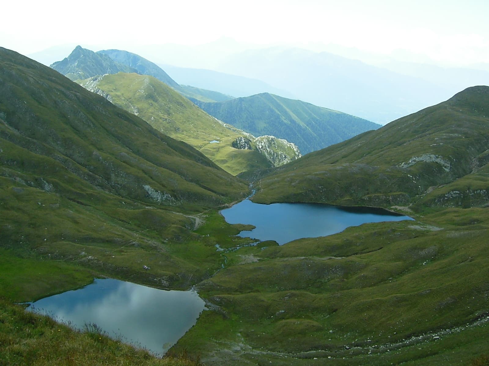 bildergalerie pfeiferhof meransen südtirol dolomiten gitschberg jochtal (66)