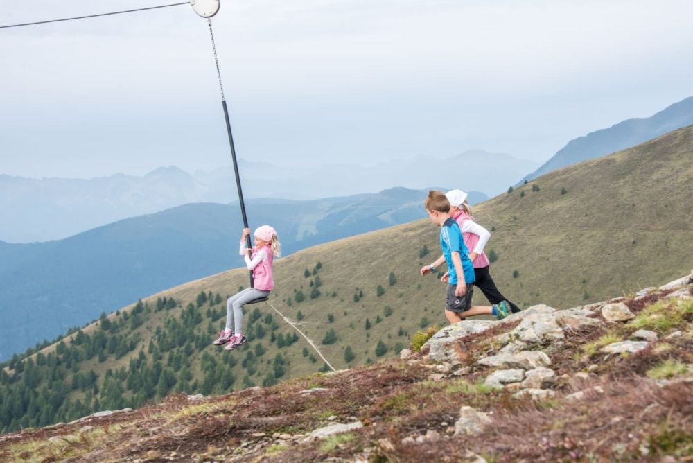 bildergalerie pfeiferhof meransen südtirol dolomiten gitschberg jochtal (67)