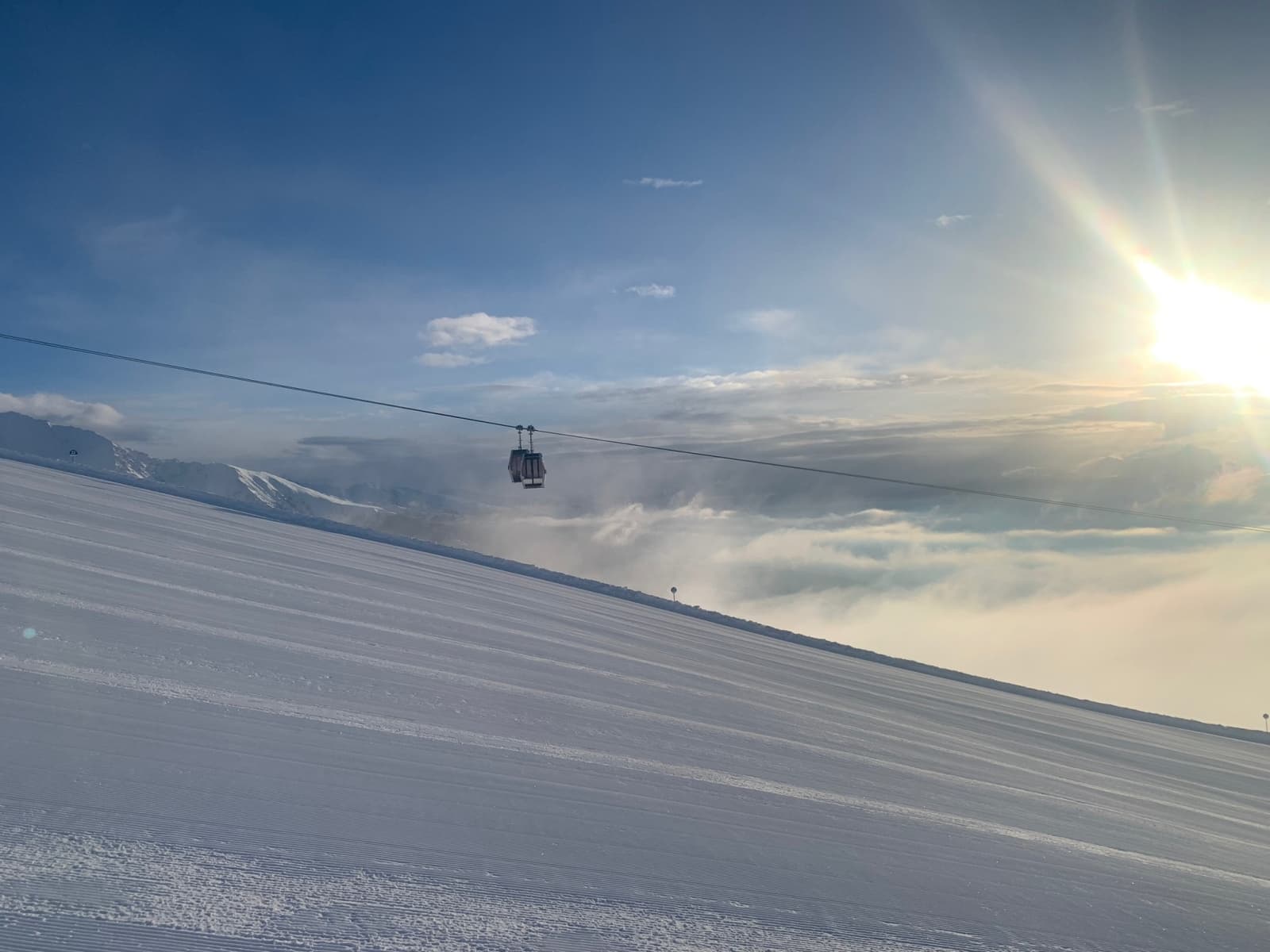 bildergalerie pfeiferhof meransen südtirol dolomiten gitschberg jochtal (7)