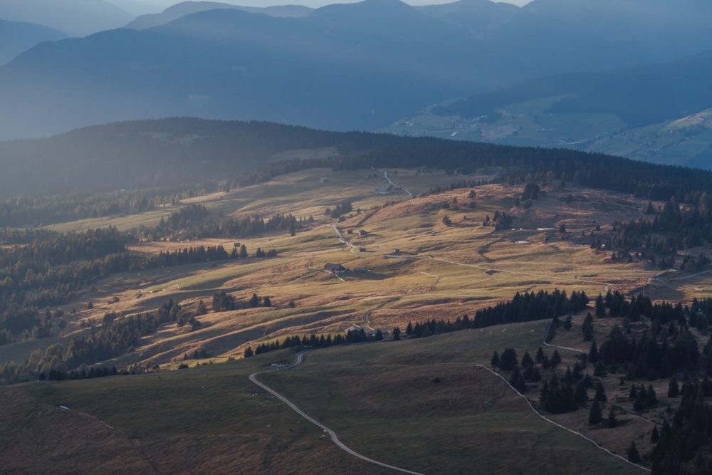 bildergalerie pfeiferhof meransen südtirol dolomiten gitschberg jochtal (70)