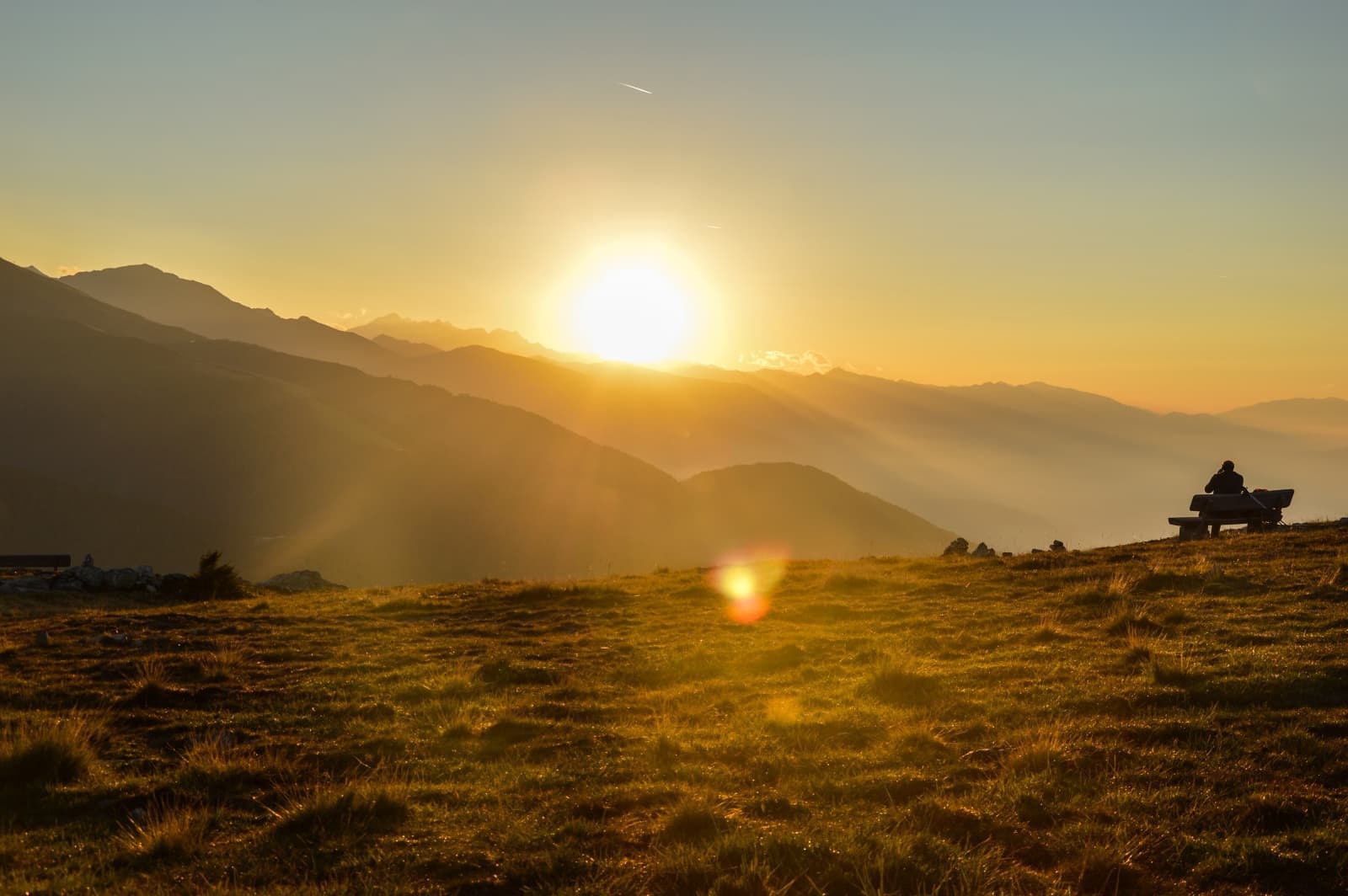 bildergalerie pfeiferhof meransen südtirol dolomiten gitschberg jochtal (8)