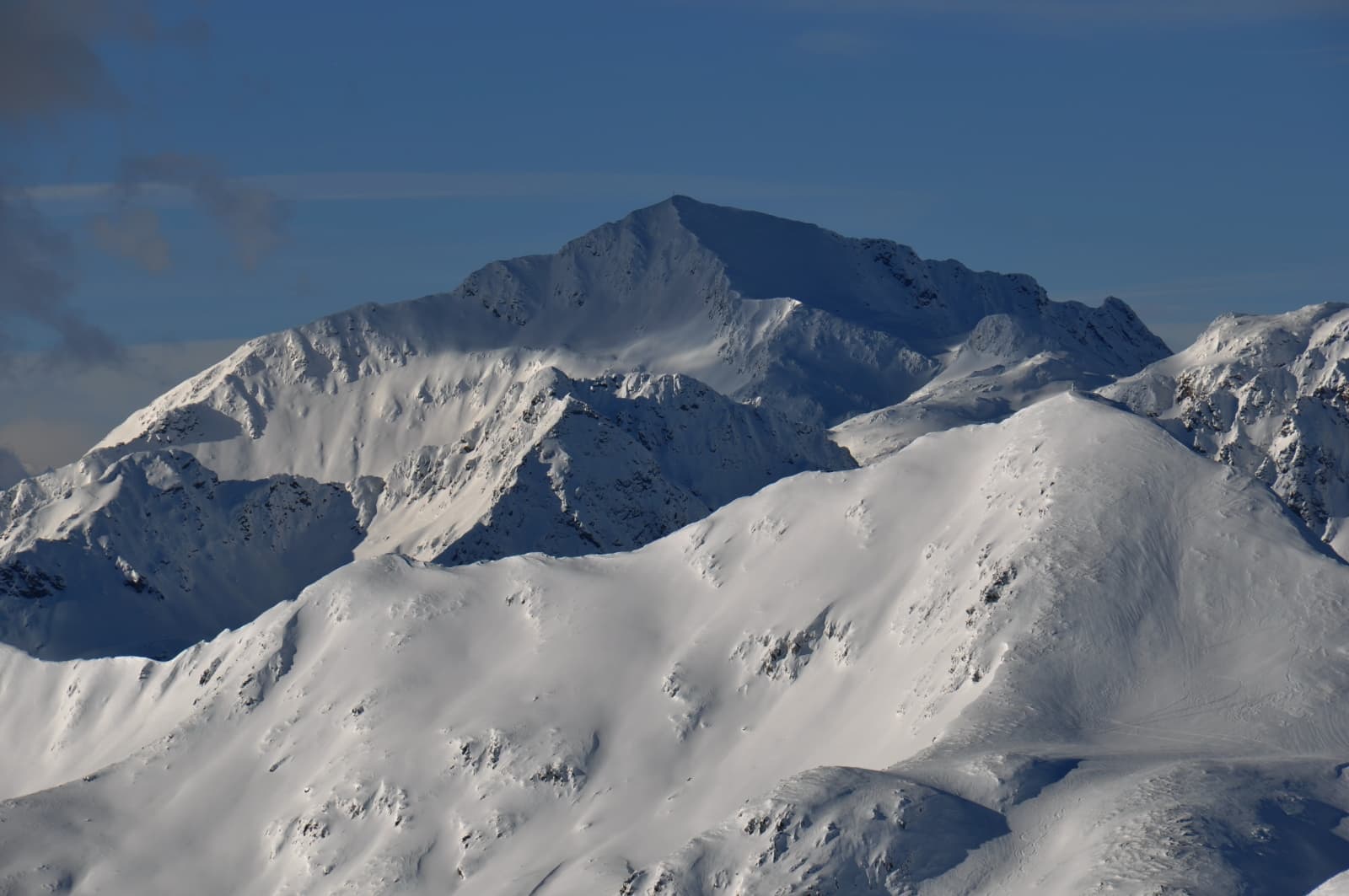 bildergalerie pfeiferhof meransen südtirol dolomiten gitschberg jochtal (9)