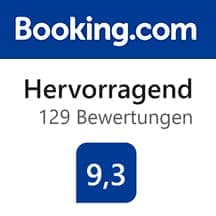 booking