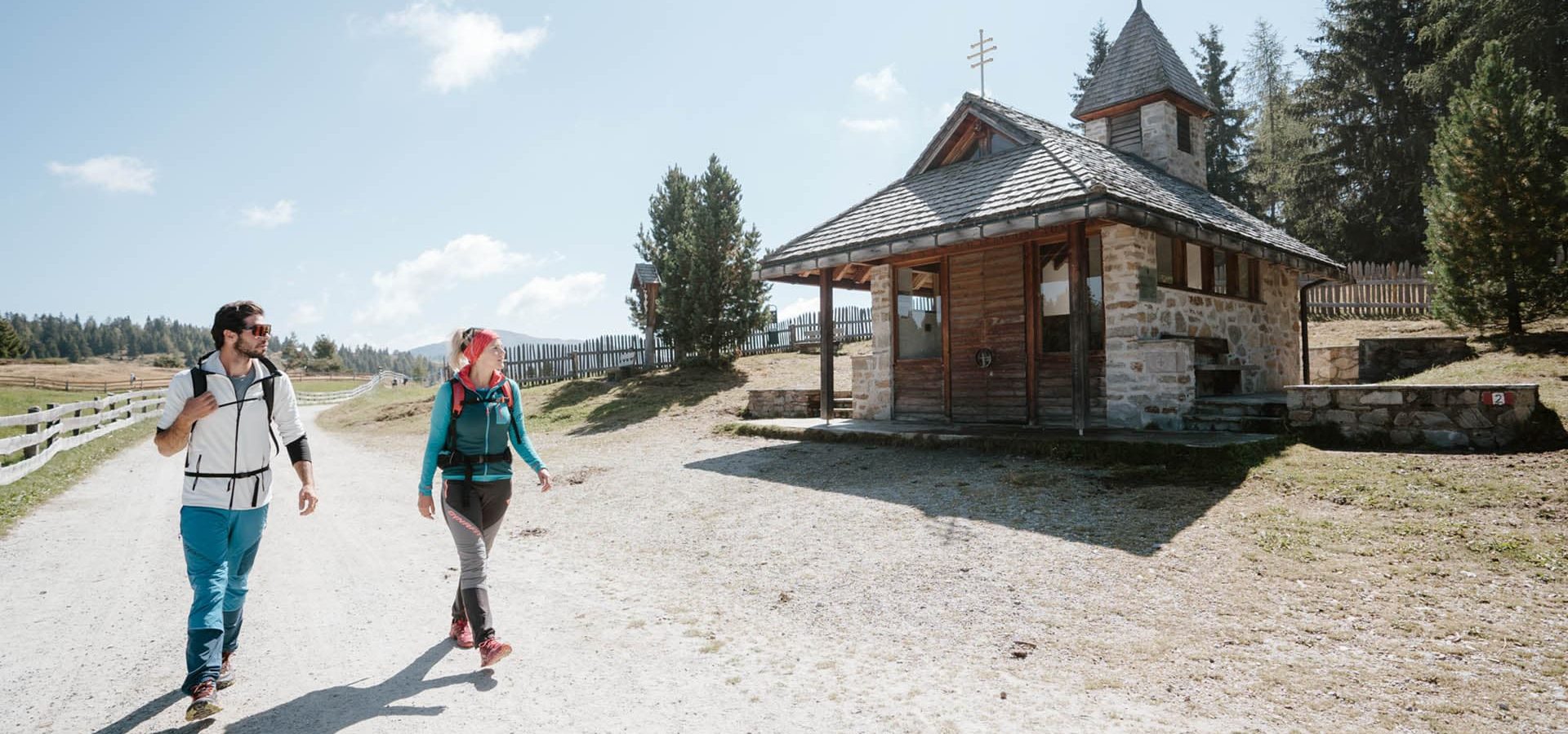 Panoramahotel Pfeiferhof Meransen Südtirol Dolomiten Gitschberg Jochtal (2)