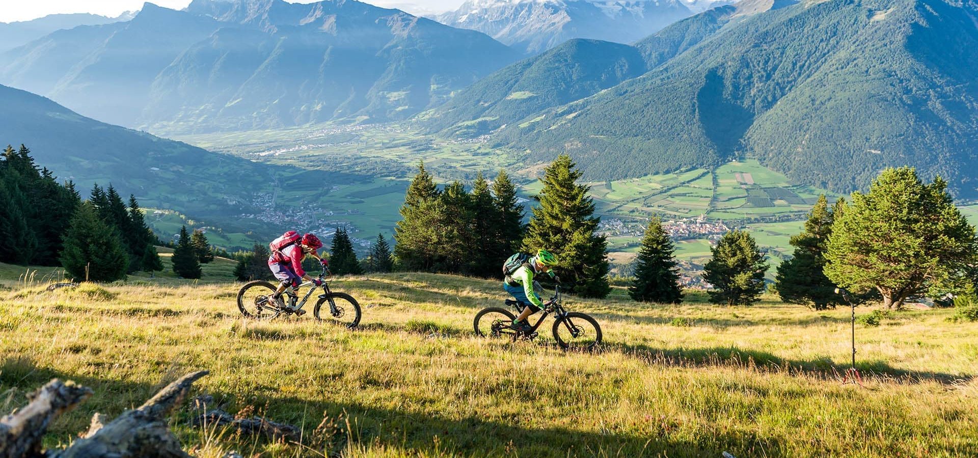 peiferhof urlaub in meransen naturgenuss auf dem hochplateau in suedtirol (10)