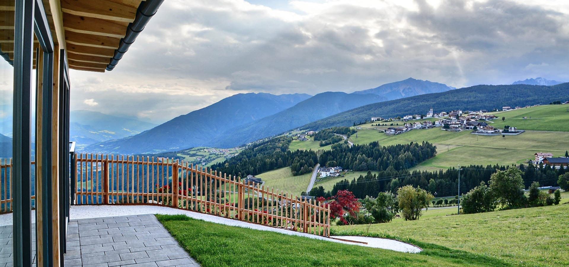 peiferhof urlaub in meransen naturgenuss auf dem hochplateau in suedtirol (2)