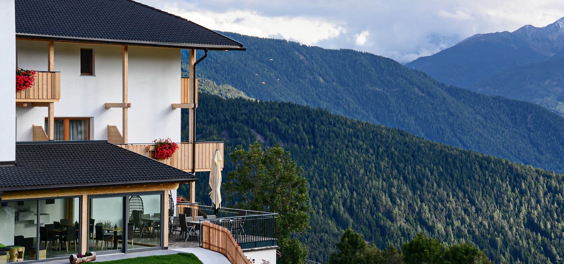 peiferhof urlaub in meransen naturgenuss auf dem hochplateau in suedtirol (3)